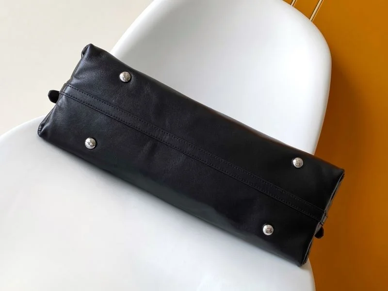 Louis Vuitton Shopping Bags Youthful 42472