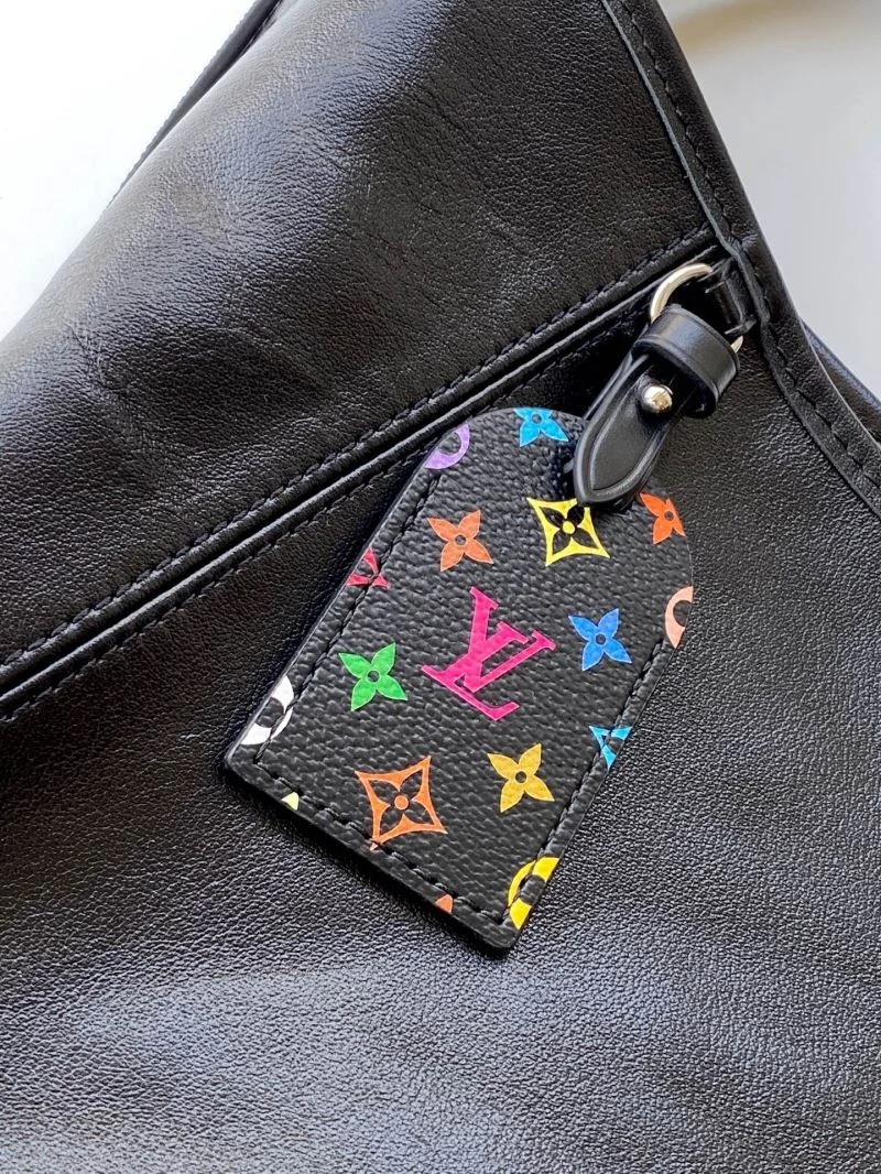 Louis Vuitton Shopping Bags Youthful 42472