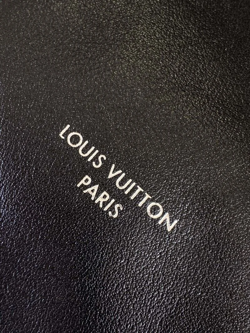 Louis Vuitton Shopping Bags Youthful 42472