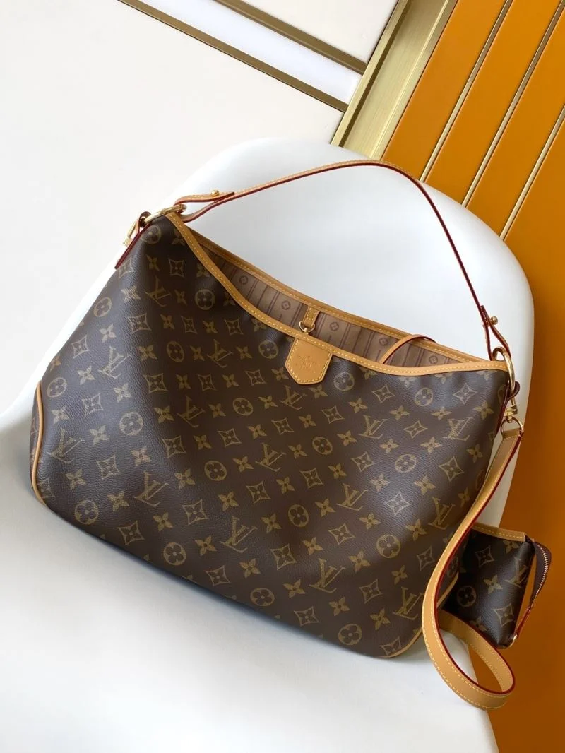 Louis Vuitton Shopping Bags SportInspired 42432