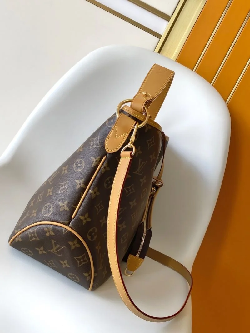 Louis Vuitton Shopping Bags SportInspired 42432