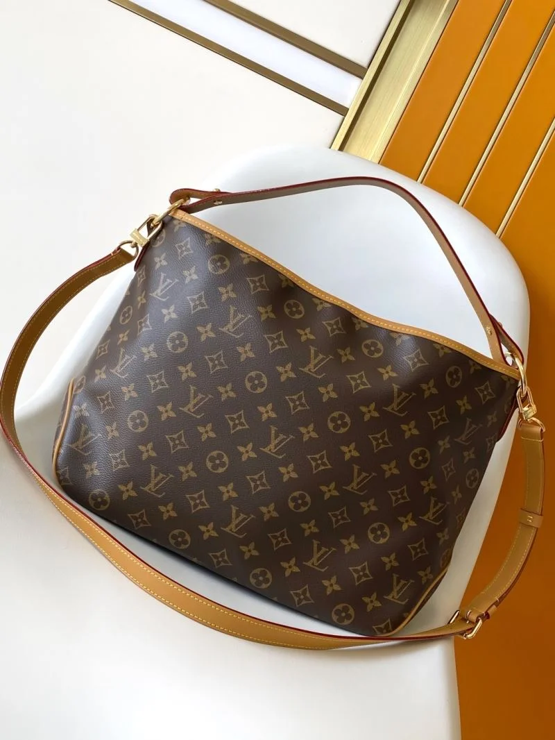 Louis Vuitton Shopping Bags SportInspired 42432