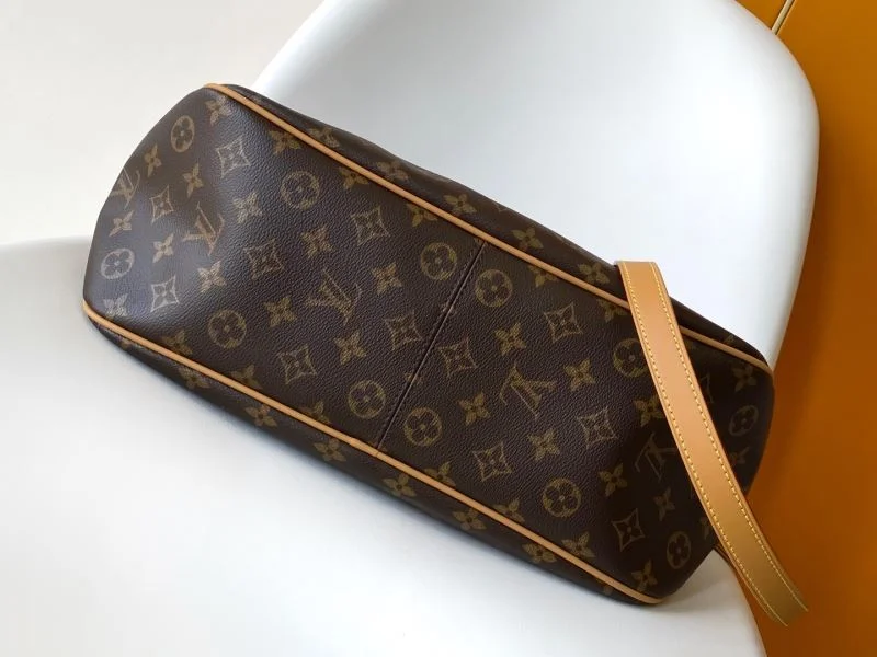 Louis Vuitton Shopping Bags SportInspired 42432