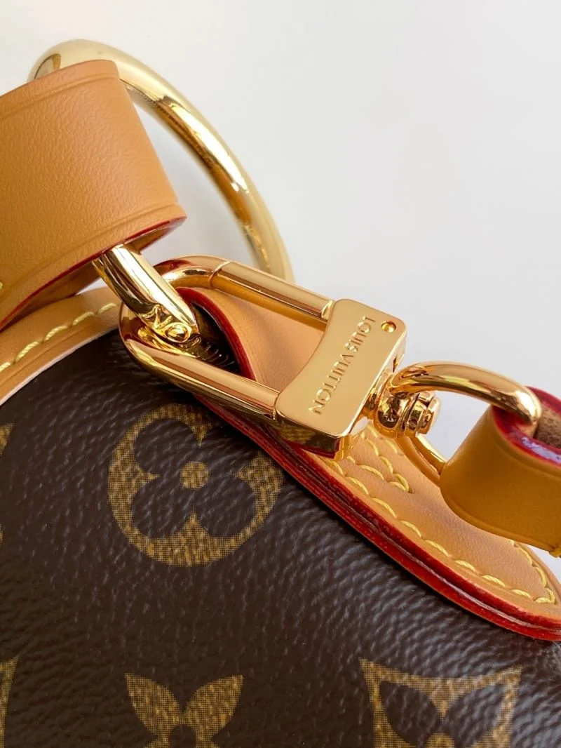Louis Vuitton Shopping Bags SportInspired 42432
