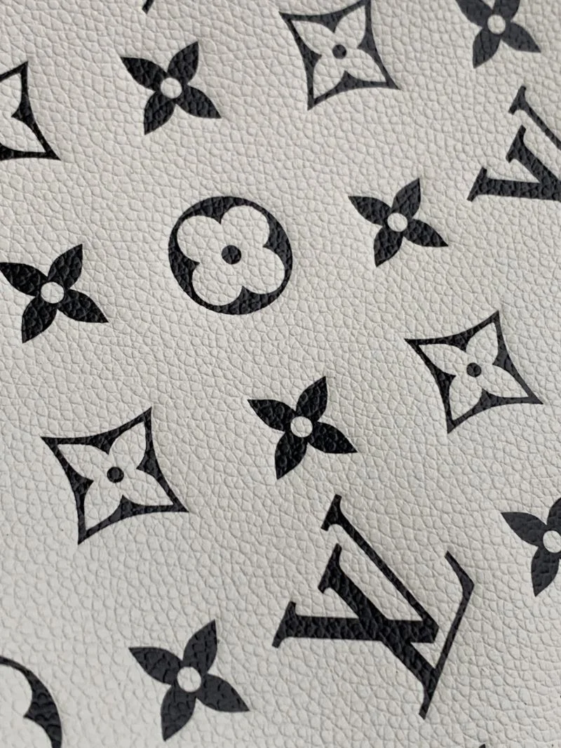 WeatherProof Louis Vuitton Shopping Bags 42431