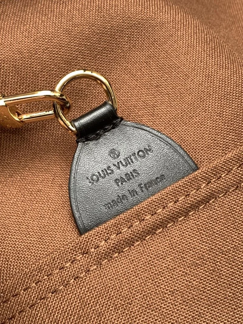 Louis Vuitton Shopping Bags GoodFit 42430