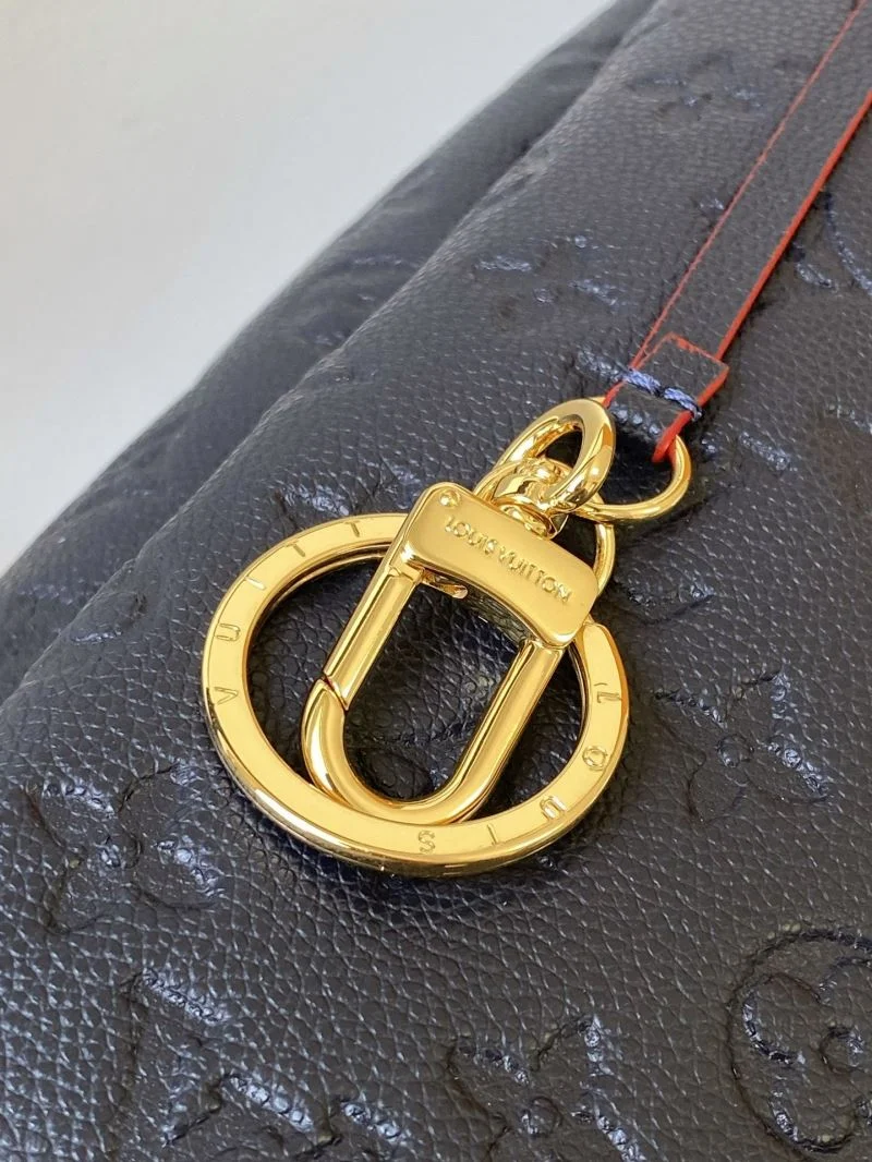 Louis Vuitton Shopping Bags WellDesigned 42436