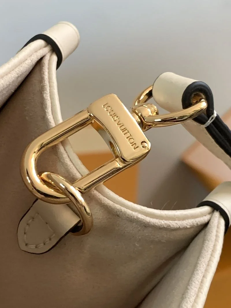 Louis Vuitton Shopping Bags TravelReady 42465