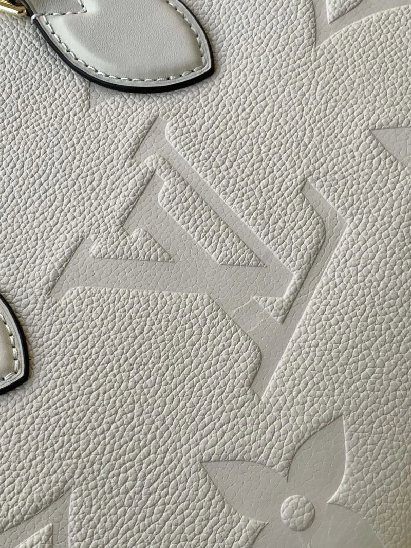 Louis Vuitton Shopping Bags TravelReady 42465