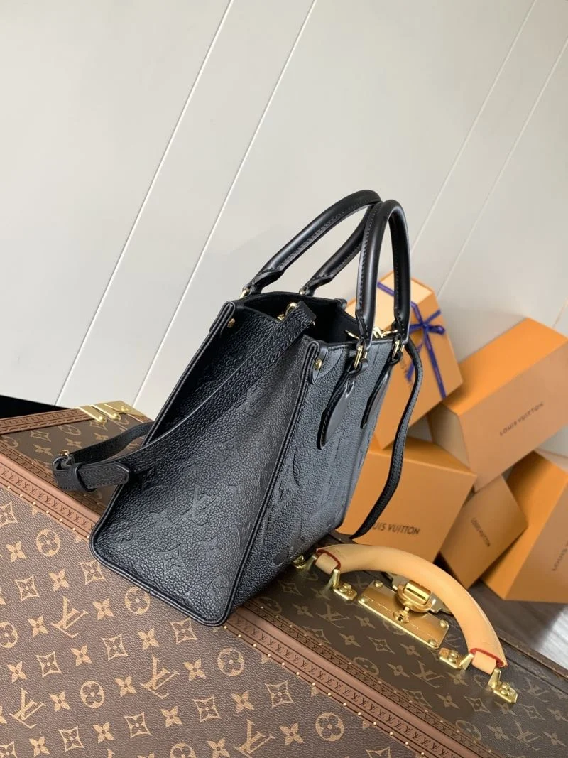 Louis Vuitton Shopping Bags MultiPurpose 42429