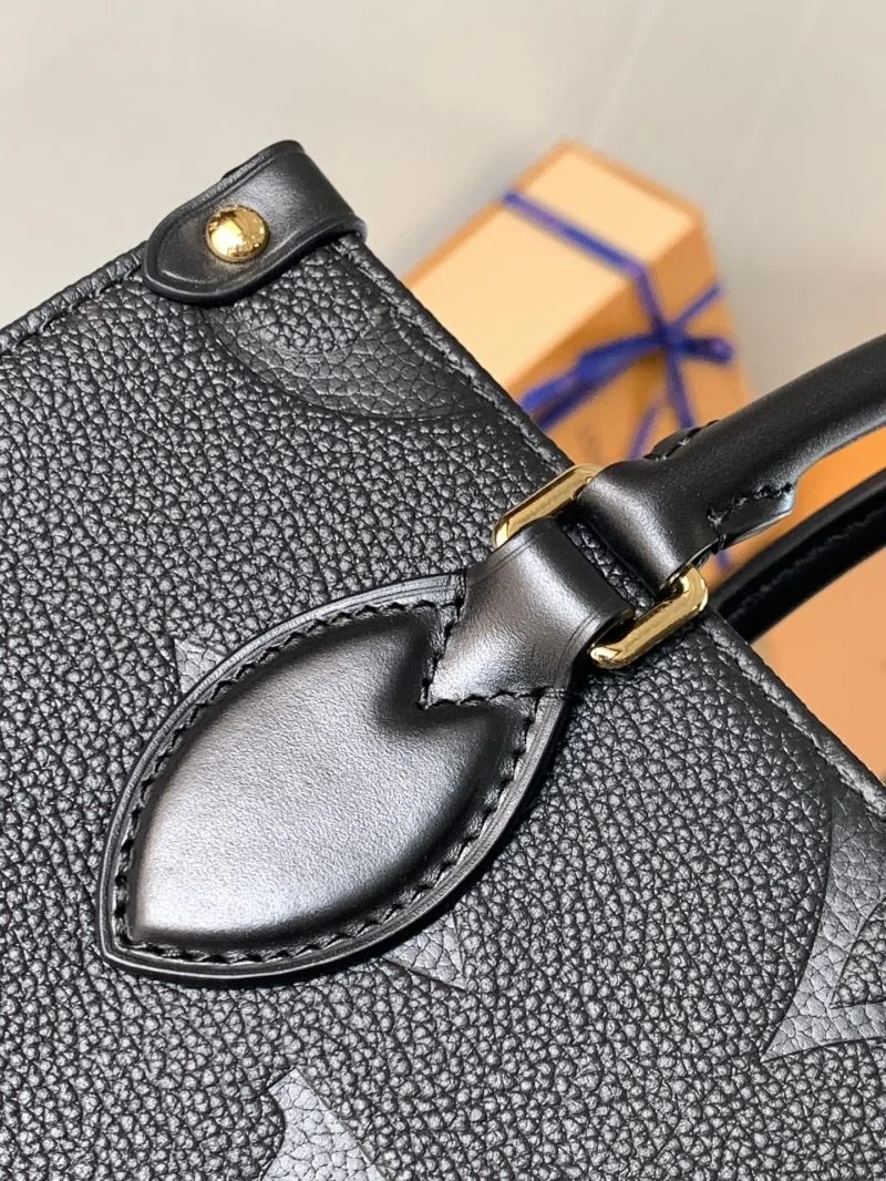 Louis Vuitton Shopping Bags MultiPurpose 42429