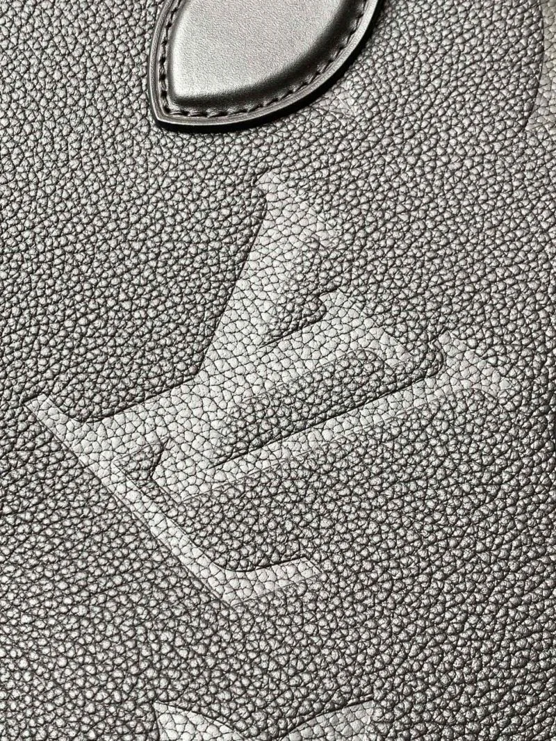 Louis Vuitton Shopping Bags MultiPurpose 42429