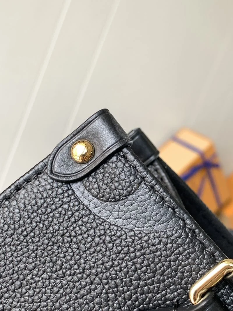 Louis Vuitton Shopping Bags MultiPurpose 42429