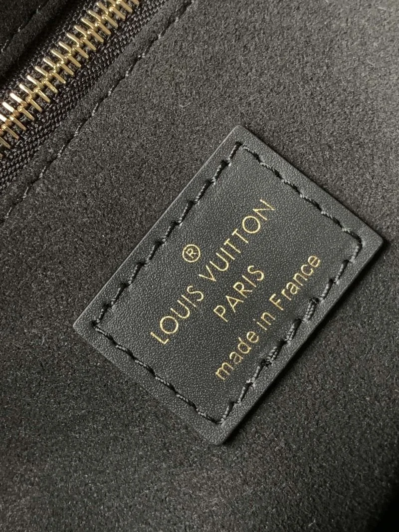 Louis Vuitton Shopping Bags MultiPurpose 42429