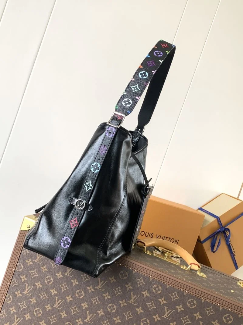 Affordable Louis Vuitton Shopping Bags 42425