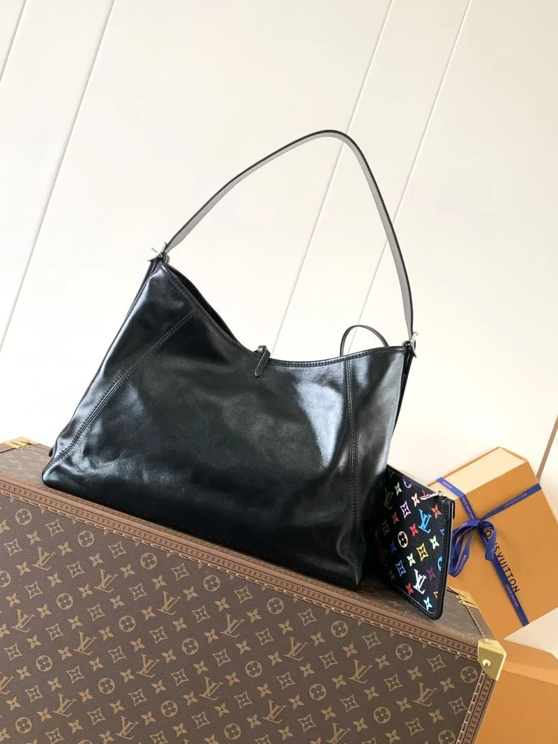 Affordable Louis Vuitton Shopping Bags 42425