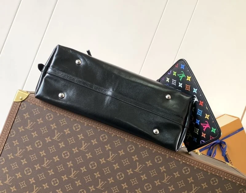 Affordable Louis Vuitton Shopping Bags 42425