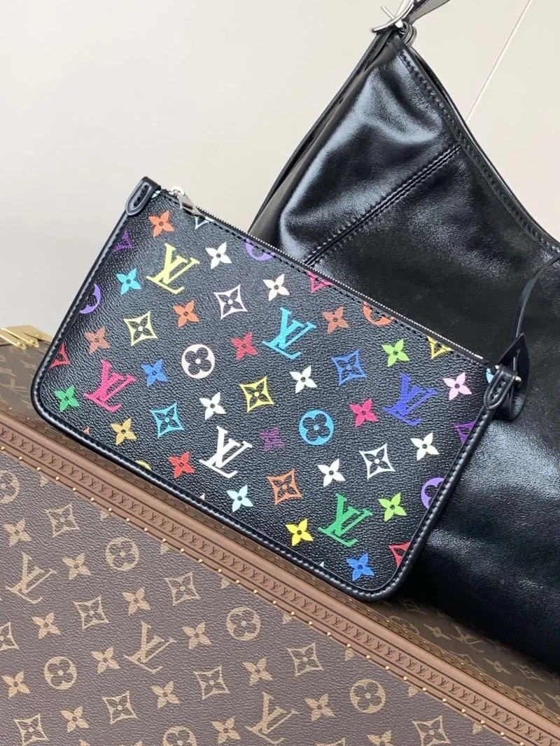 Affordable Louis Vuitton Shopping Bags 42425