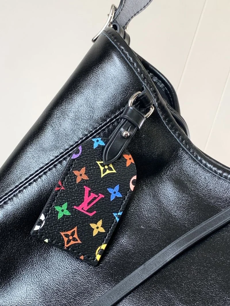 Affordable Louis Vuitton Shopping Bags 42425