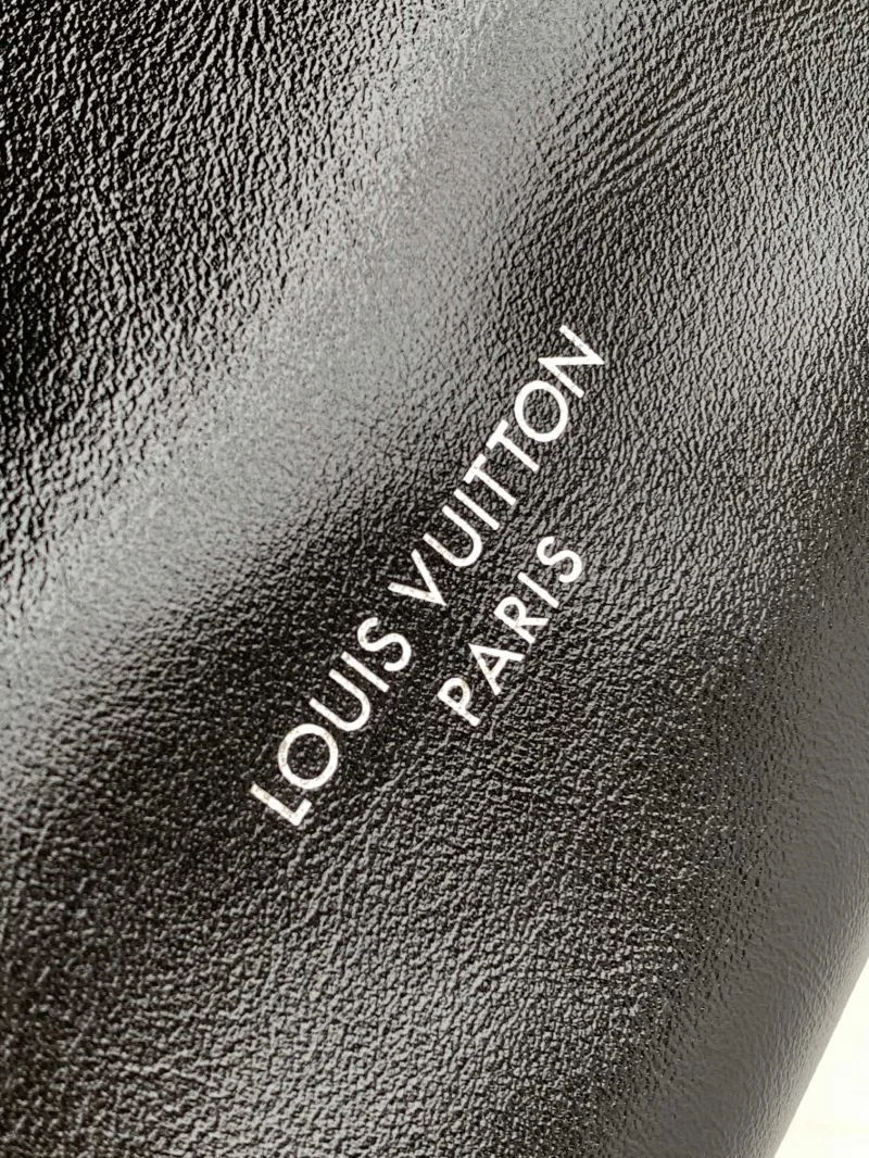 Affordable Louis Vuitton Shopping Bags 42425