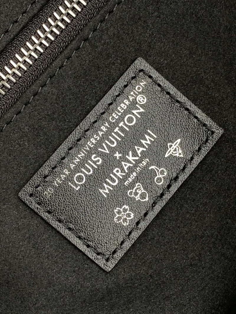 Affordable Louis Vuitton Shopping Bags 42425