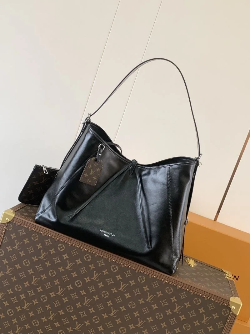 ComfortFit Louis Vuitton Shopping Bags 42423