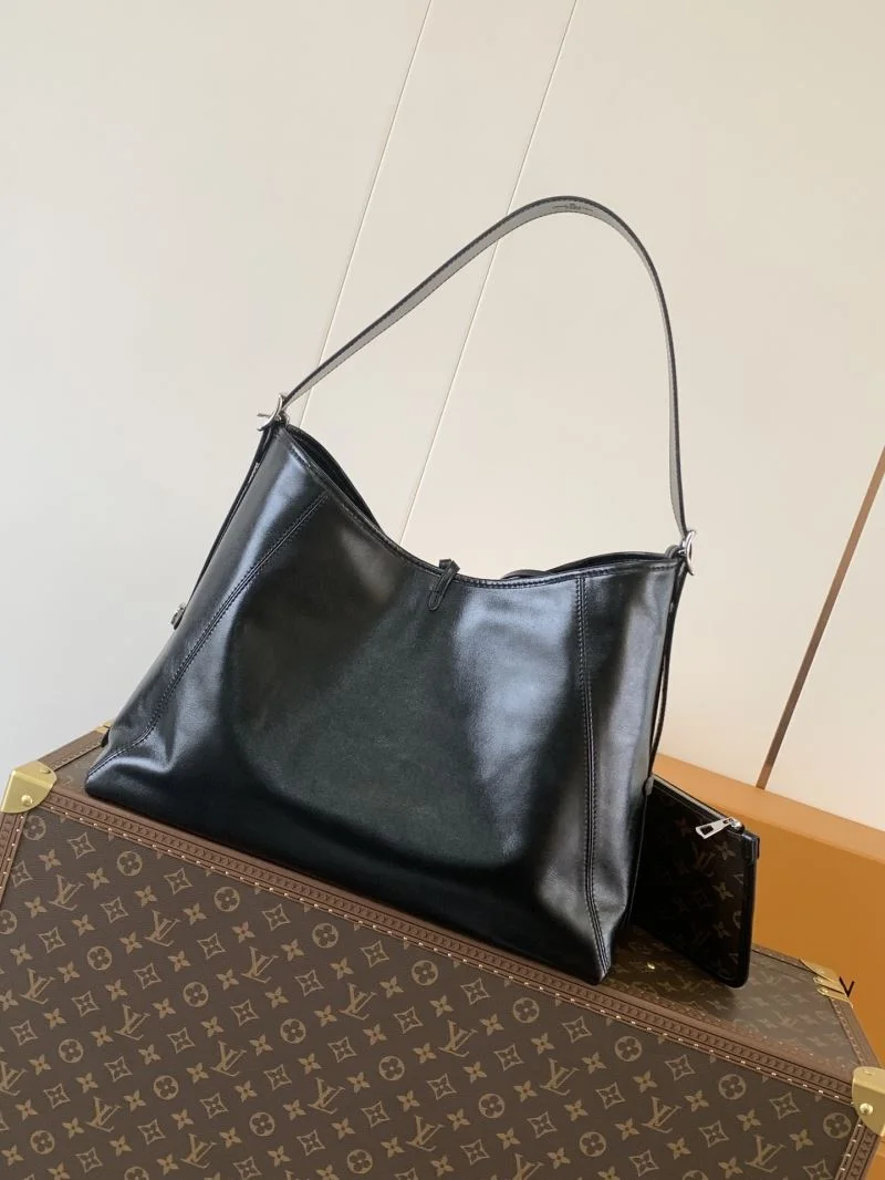 ComfortFit Louis Vuitton Shopping Bags 42423