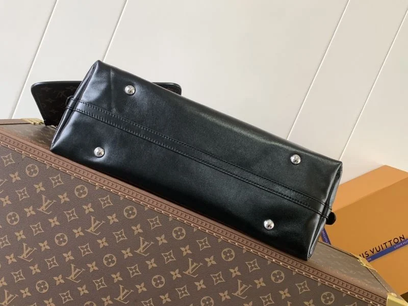 ComfortFit Louis Vuitton Shopping Bags 42423