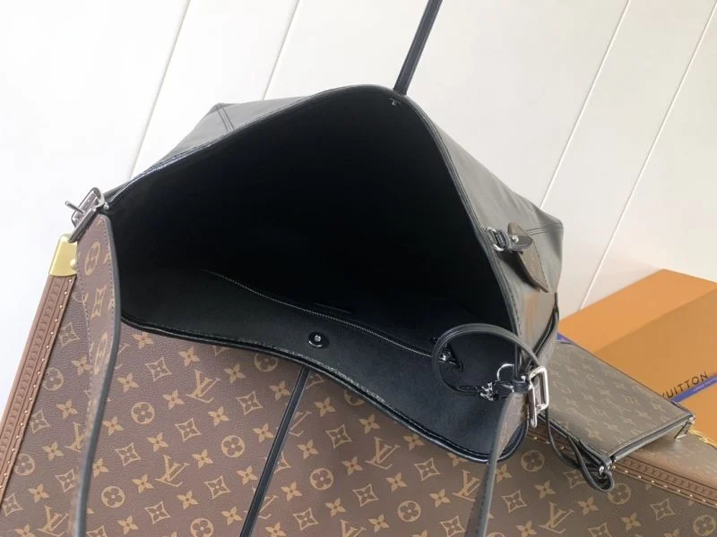 ComfortFit Louis Vuitton Shopping Bags 42423