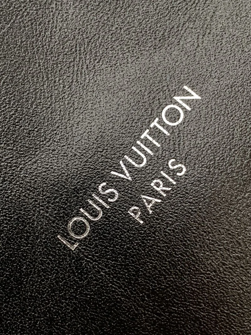 ComfortFit Louis Vuitton Shopping Bags 42423