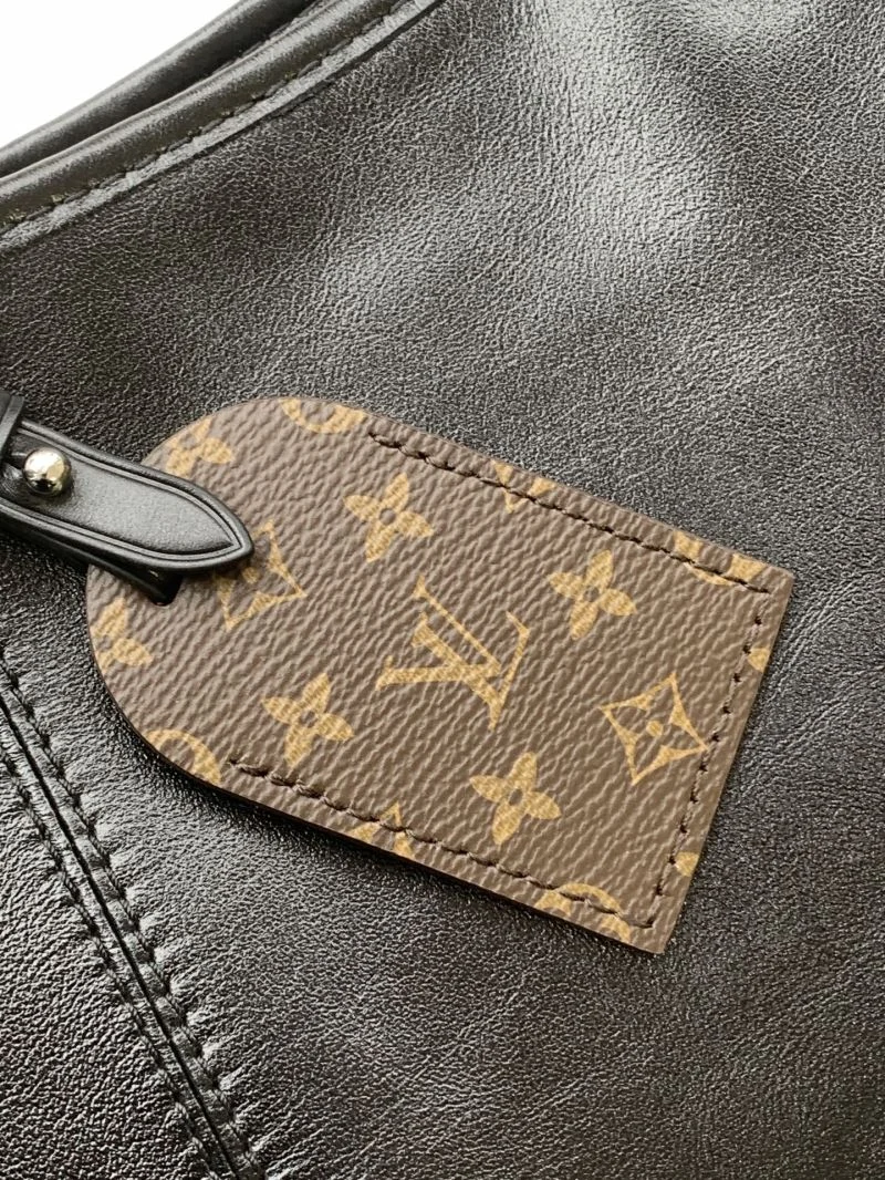 ComfortFit Louis Vuitton Shopping Bags 42423