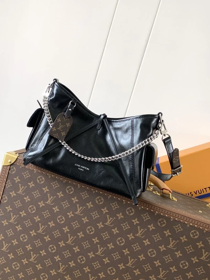 GoAnywhere Louis Vuitton Shopping Bags 42428