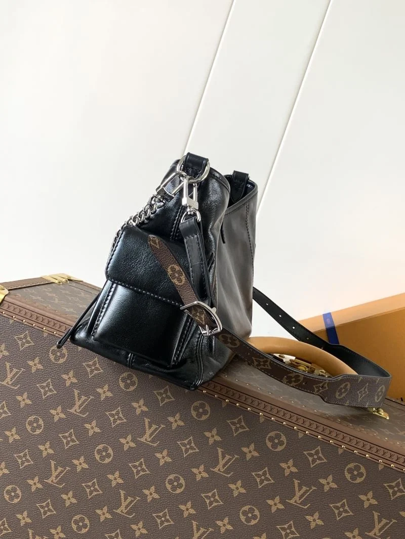 GoAnywhere Louis Vuitton Shopping Bags 42428