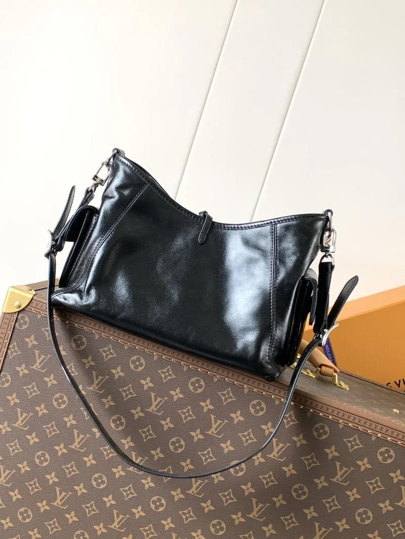GoAnywhere Louis Vuitton Shopping Bags 42428