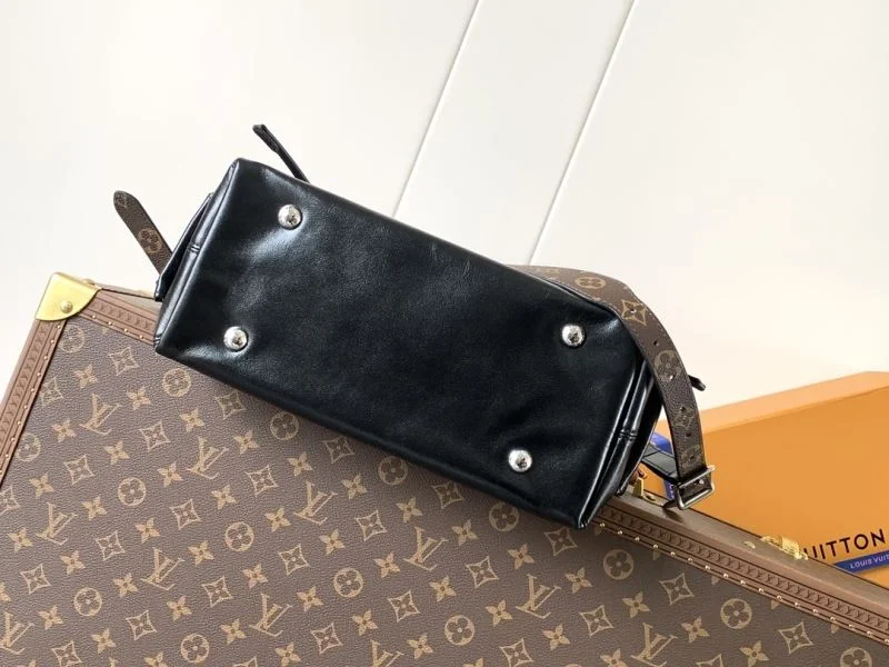 GoAnywhere Louis Vuitton Shopping Bags 42428
