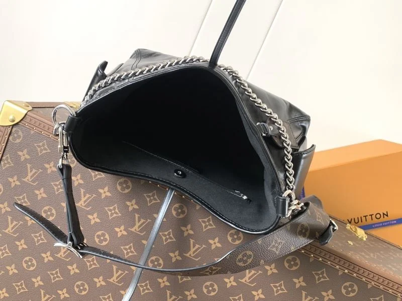GoAnywhere Louis Vuitton Shopping Bags 42428