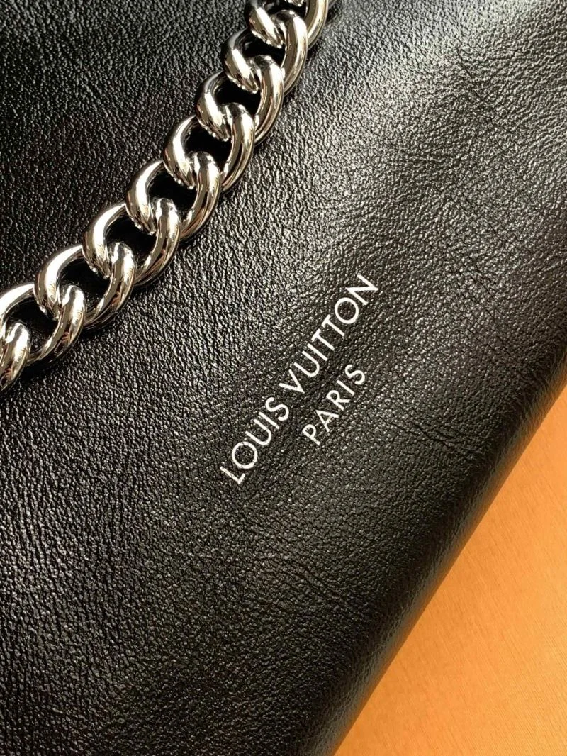 GoAnywhere Louis Vuitton Shopping Bags 42428