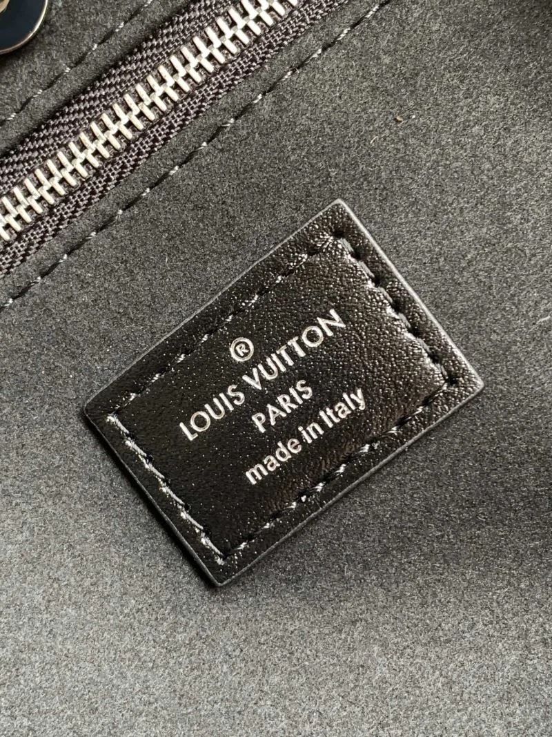 GoAnywhere Louis Vuitton Shopping Bags 42428