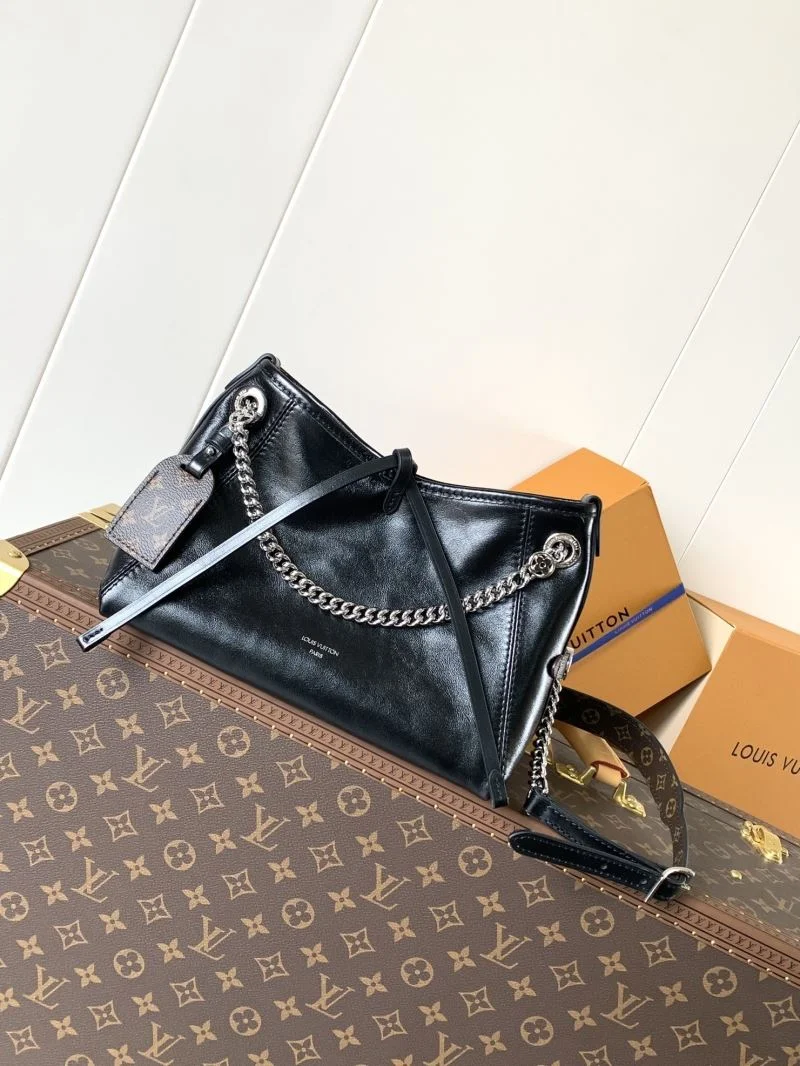Louis Vuitton Shopping Bags SunProtective 42424