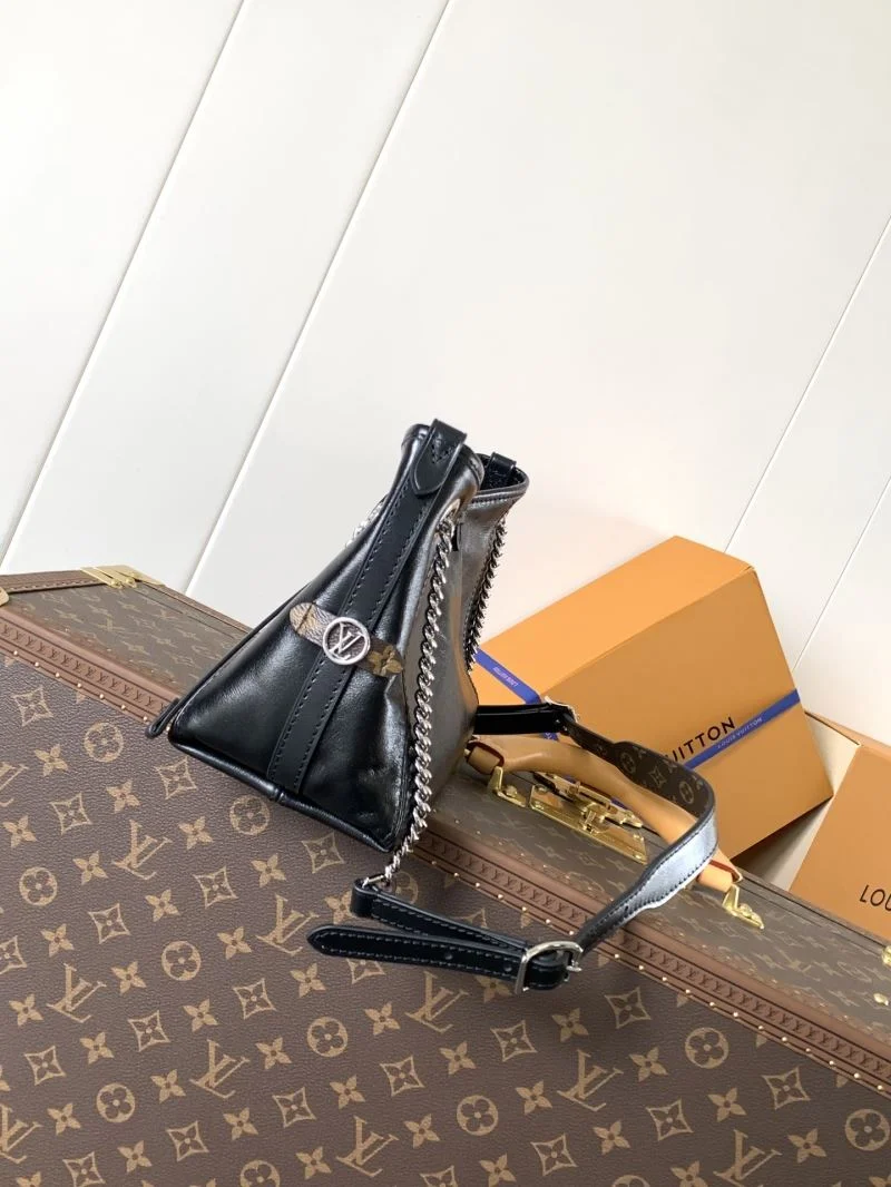 Louis Vuitton Shopping Bags SunProtective 42424