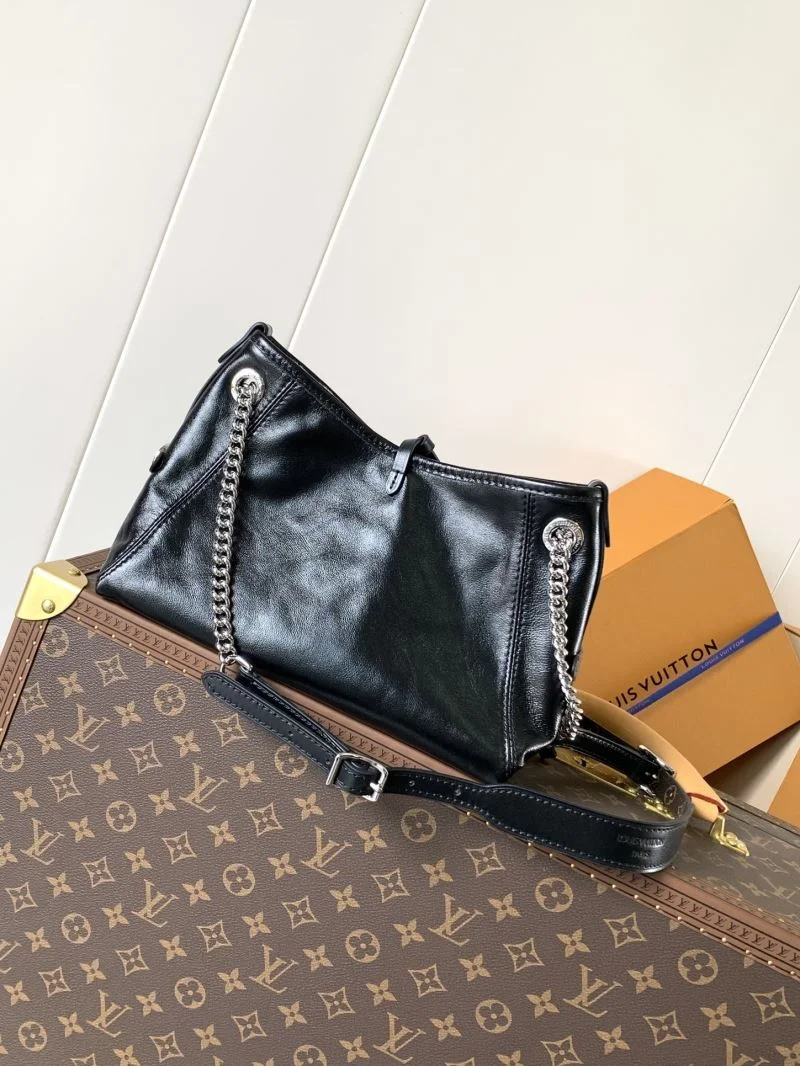 Louis Vuitton Shopping Bags SunProtective 42424
