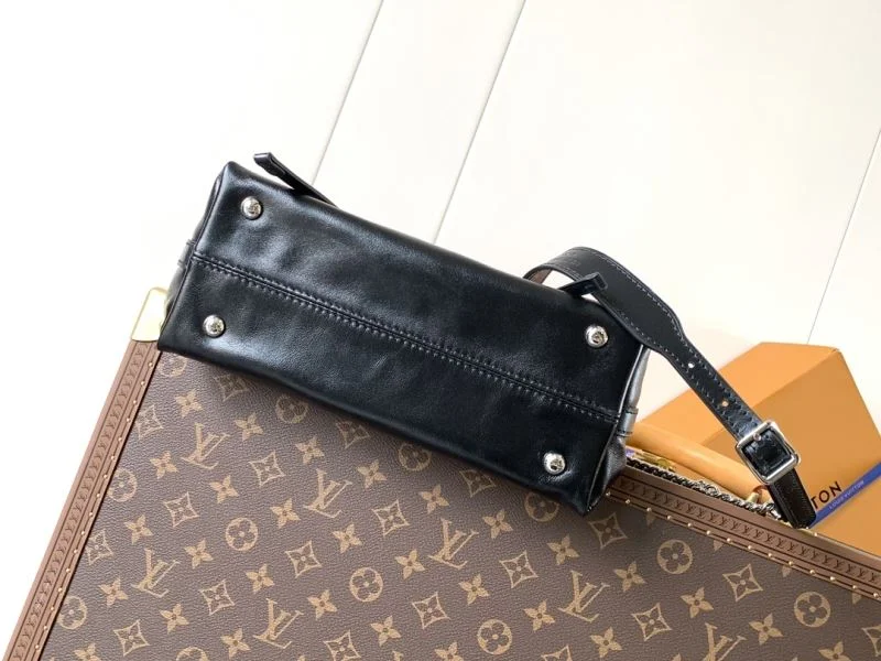 Louis Vuitton Shopping Bags SunProtective 42424