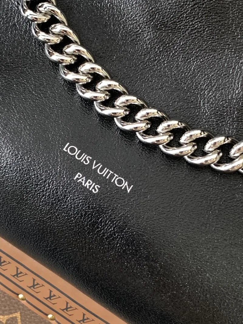 Louis Vuitton Shopping Bags SunProtective 42424