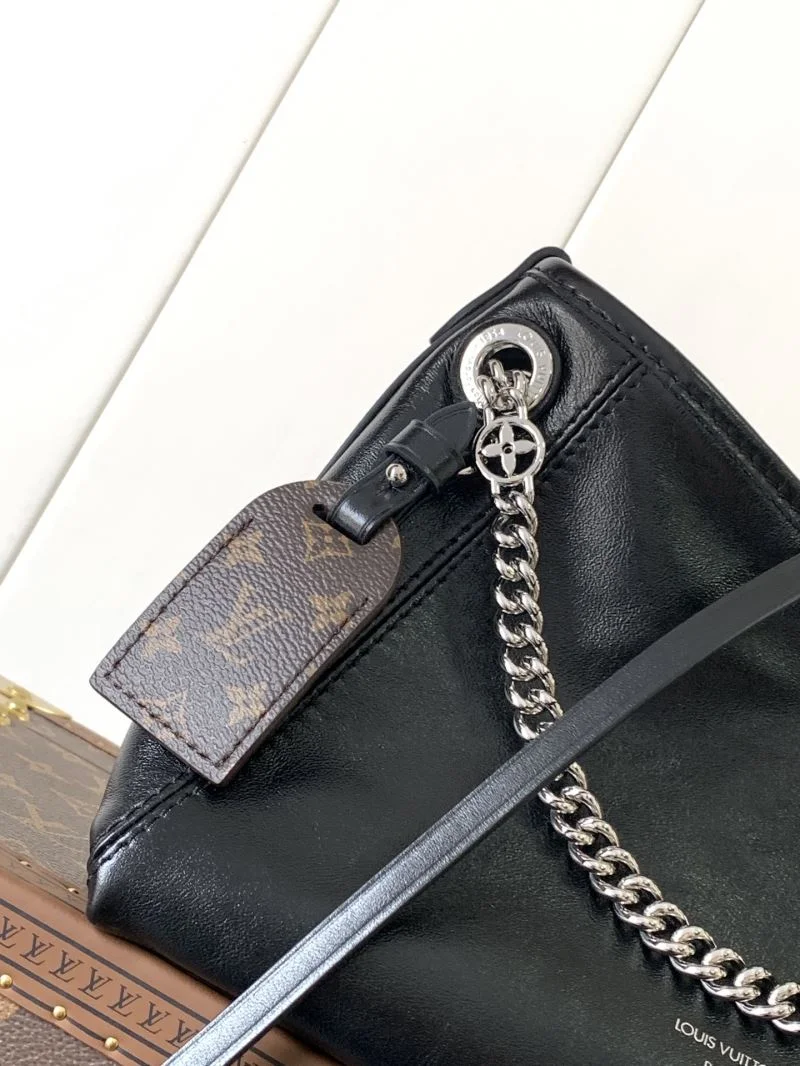 Louis Vuitton Shopping Bags SunProtective 42424