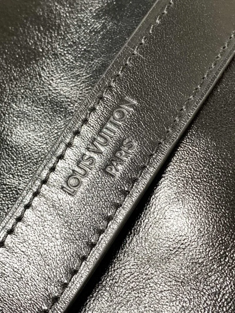 Louis Vuitton Shopping Bags SunProtective 42424