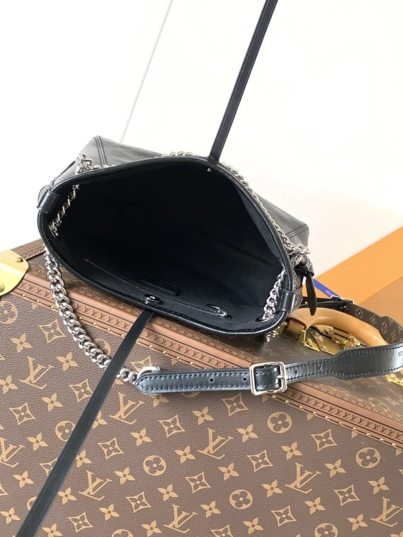 Louis Vuitton Shopping Bags SunProtective 42424