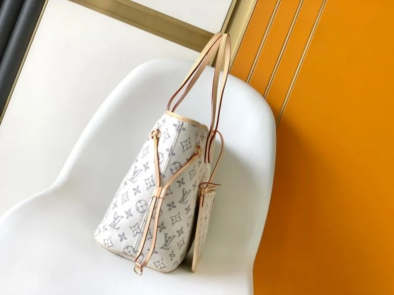 EasyMatch Louis Vuitton Shopping Bags 41903