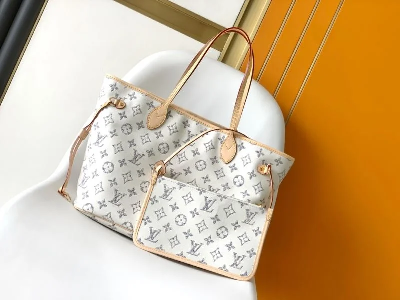 EasyMatch Louis Vuitton Shopping Bags 41903