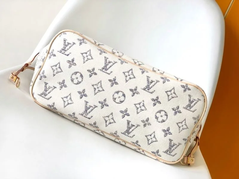 EasyMatch Louis Vuitton Shopping Bags 41903