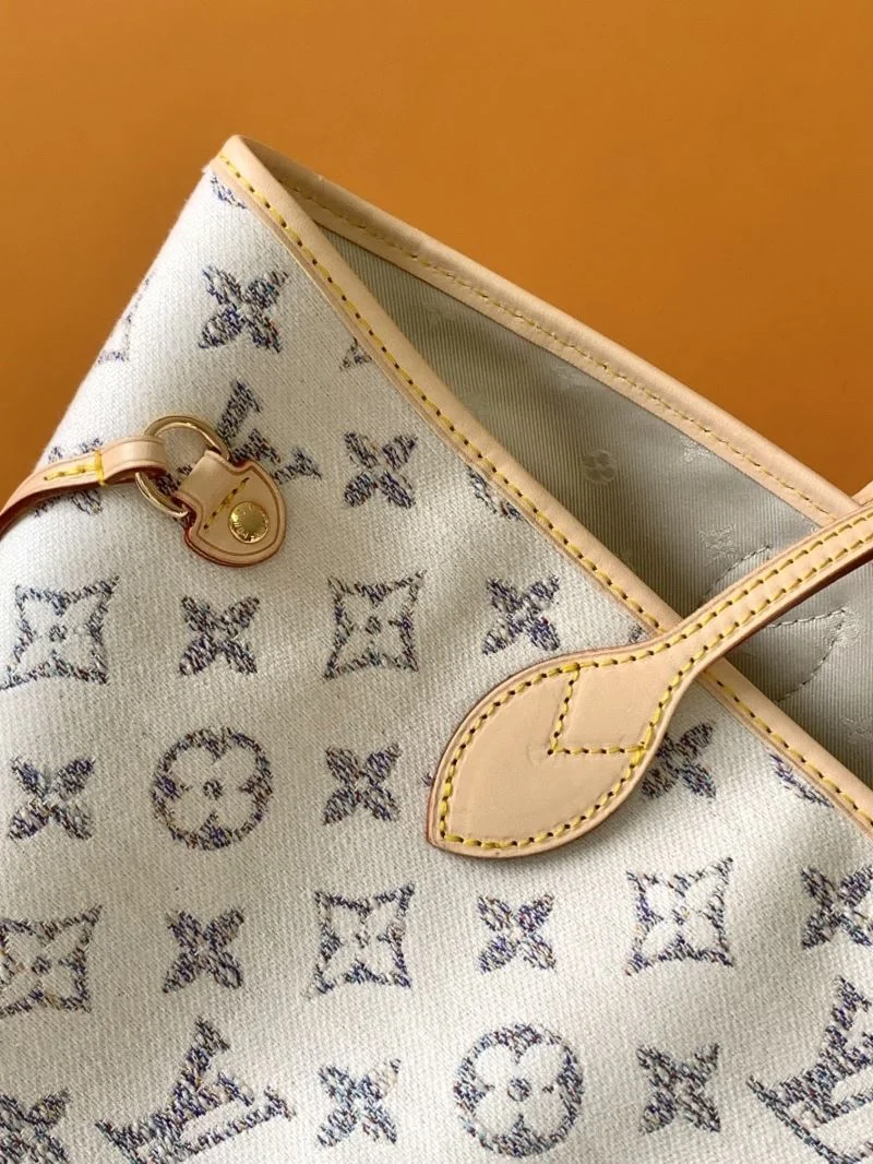 EasyMatch Louis Vuitton Shopping Bags 41903
